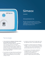 simeox