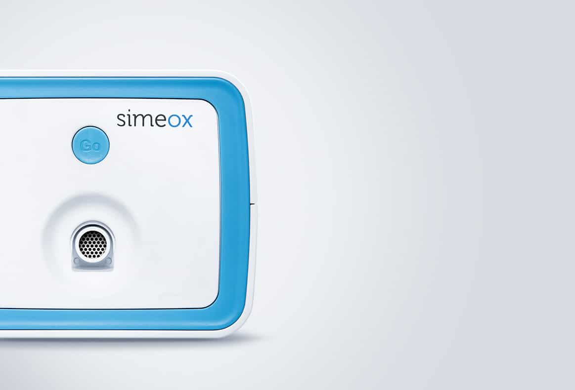 simeox